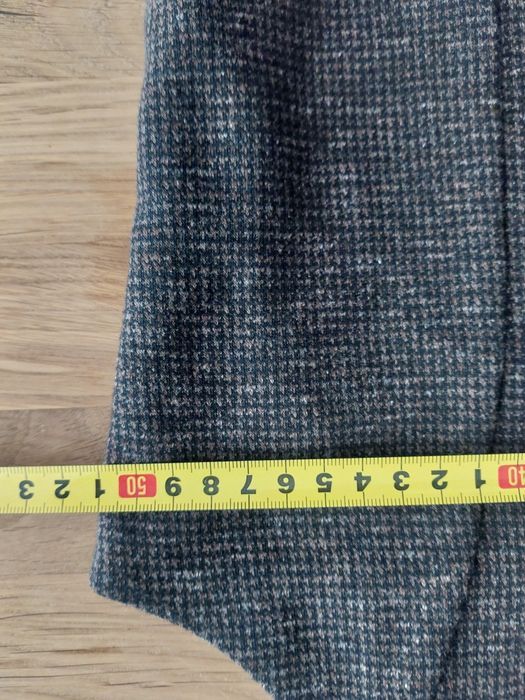 Мъжки Елек McNeal