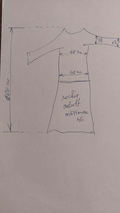 Vand rochii de ocazie mamă-fiică