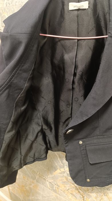 Дамско сако Pinko, XS