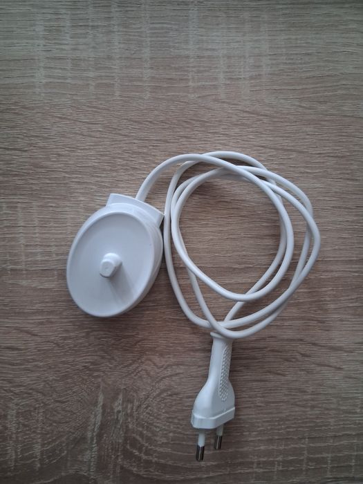 Oral-B Vitality електрическа четка за зъби
