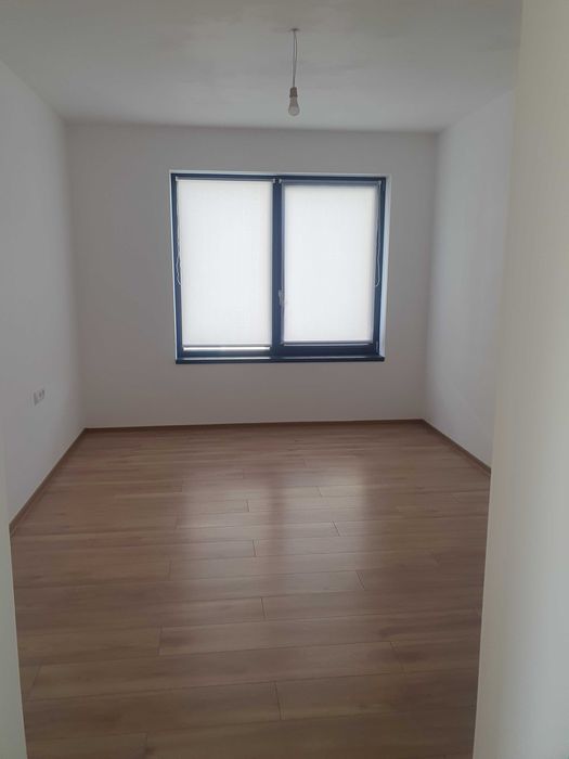 Vand jumatate duplex