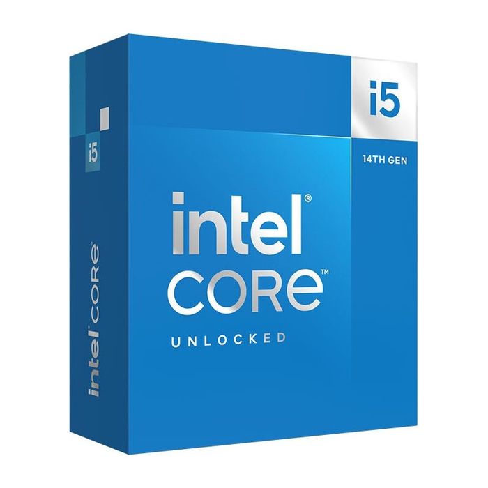 Kit i5 14600k + ASUS Prime B760 PLUSE  (PRET NEGOCIABIL)