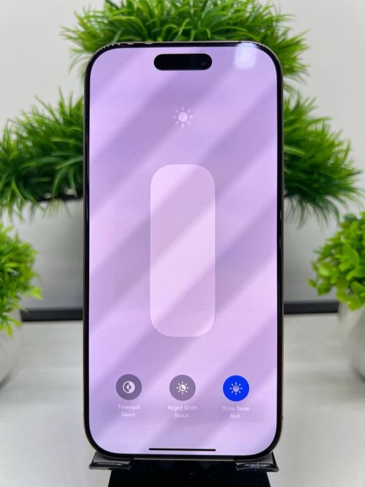 Iphone 16 Pro 128 gb