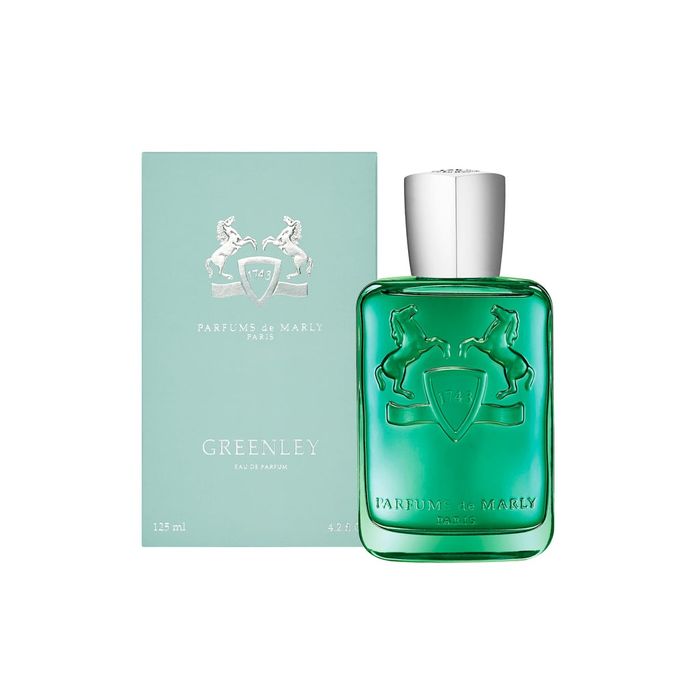 Parfums De Marly Greenley