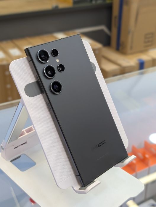 Samsung galaxy S24 Ultra