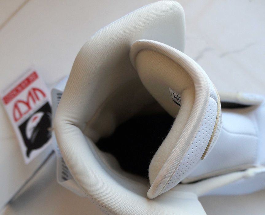 чисто нов чорап USD Basic Dual Fit Liner за блейдове, ролери, 38 39 40