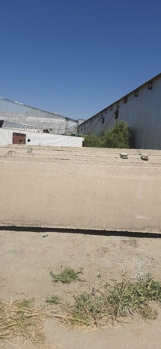 Латок 80 лик янги