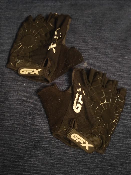 Fixed gear  wnr pista