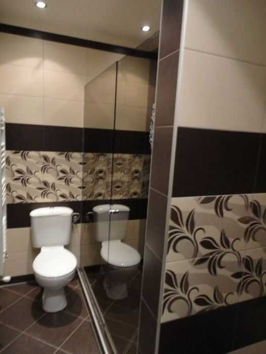 Дава се под наем Тристаен апартамент в София, Хладилника - 105 кв.м за 510 € - Снимка #8