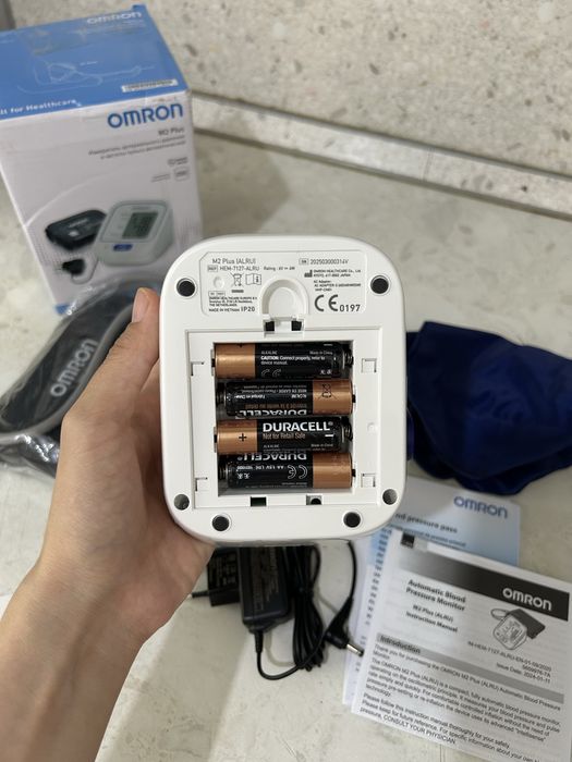 Танометр  продам