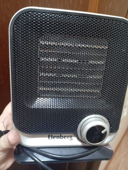 Обогреватель Магнум Юг