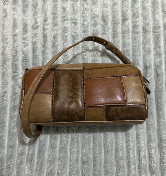 Сумка Zara новая