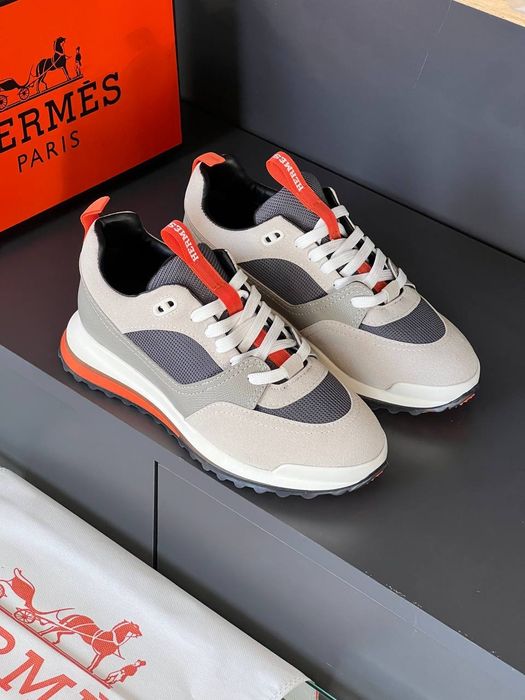 Adidasi barbat premium