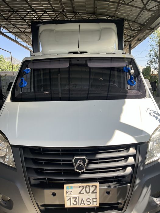 Лобовые стекло Шымкент Антиблик