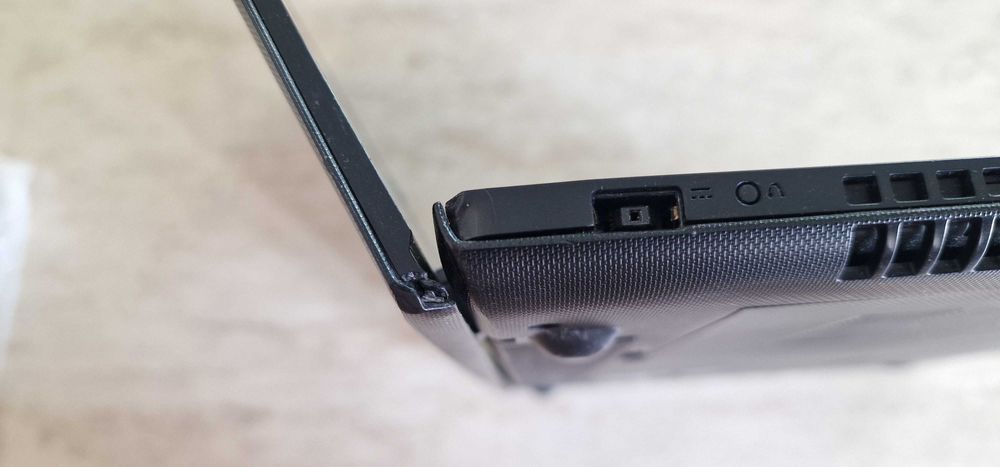 Лаптоп Lenovo (Леново) G50-30 / 4GB RAM / 2.16GHz