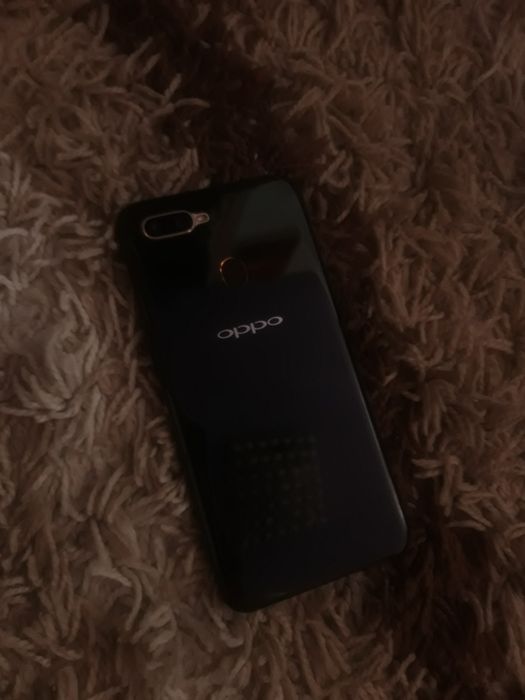 Oppo A5s 32GB памяти