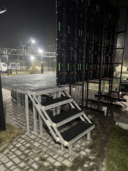 Продажа Лед экран Р3.91 Led ekran sotiladi Лед экран сотилади 500/1000