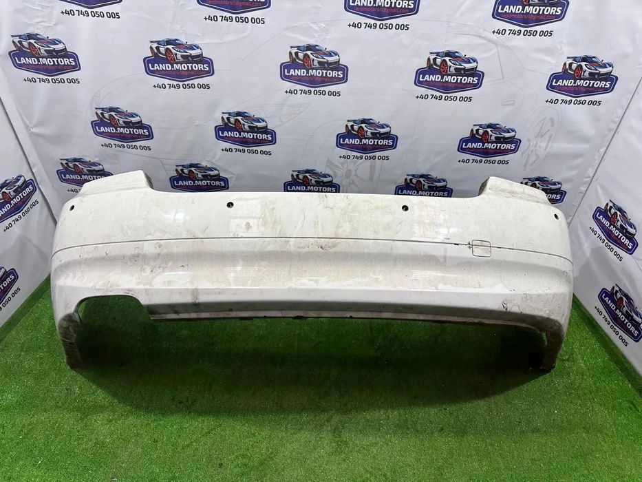 bara spate bmw e90 seria 3 2005-2013