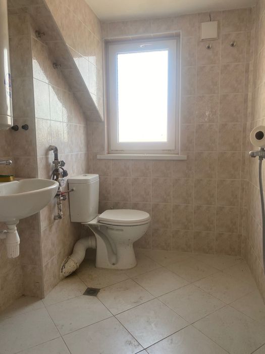 Дава се под наем Мезонет в Варна, Окръжна болница - 130 кв.м за 159000 € - Снимка #4