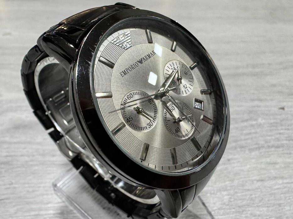 Мъжки часовник Emporio Armani AR-697 /251105