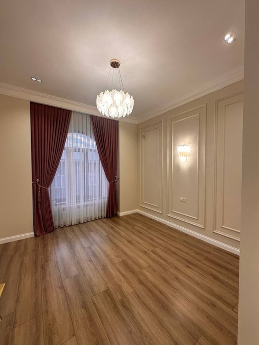 Хайтек ремонт бободехкон махалла рупараси Сабзавот арка 950 метр