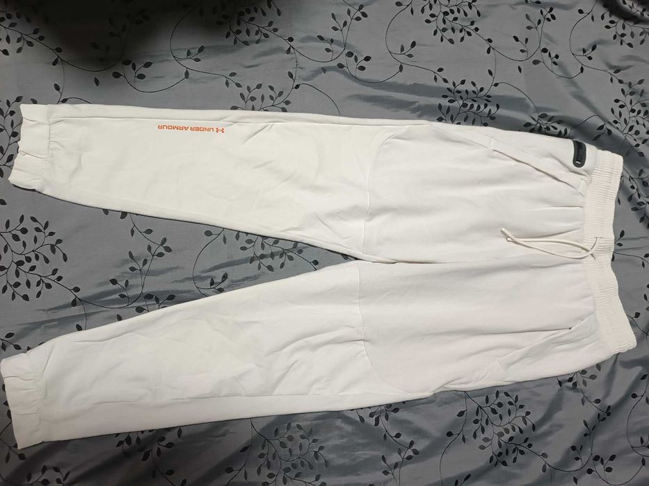 Under Armour Rush спортно долнище