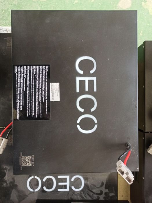 Li-ion akkumlyator 60V60Ah  Ли-ион аккумулятор 60В60Аh