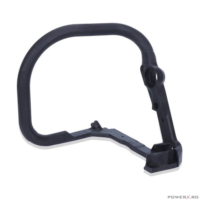Maner frontal de drujba Stihl 290, 029, 390, 039, 310, PowerX