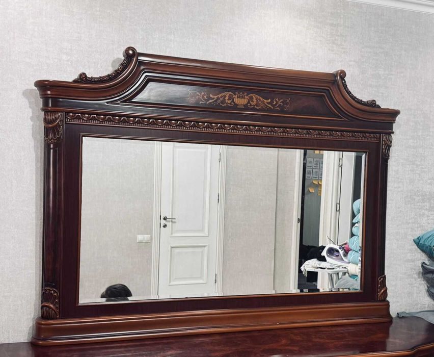 Камод  для вещей