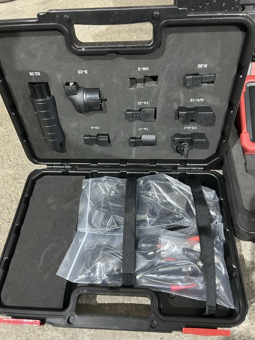 Компьютерная диагностика, автоэлектрик, авто электрик