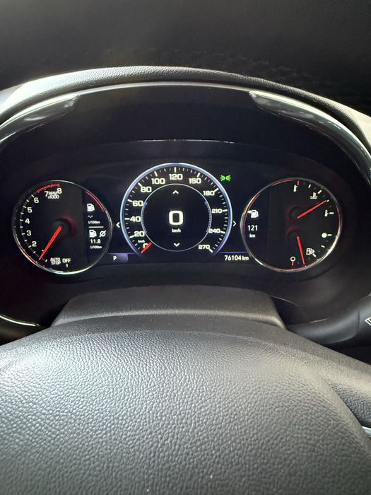 Malibu 2 2/4 polni primer qilingan