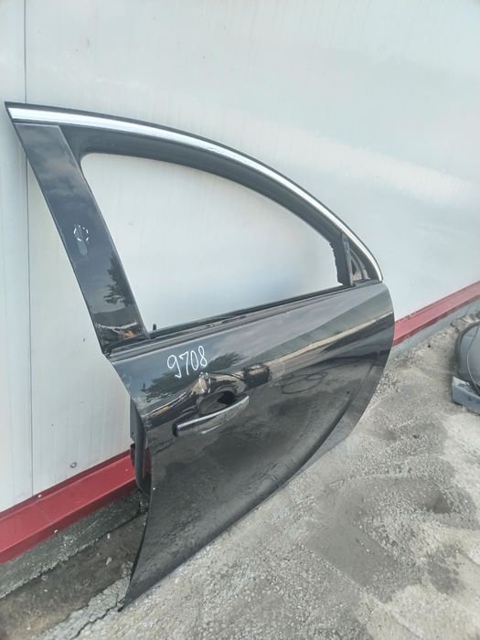 Usa dreapta fata, Opel Insignia, 2008, 2009, 2010, 2011, 2012, 2013, 2014, 2015, 2016, 2017.