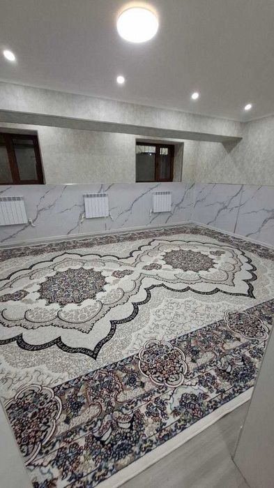 Chilonzor 23kvartalda dom sotiladi