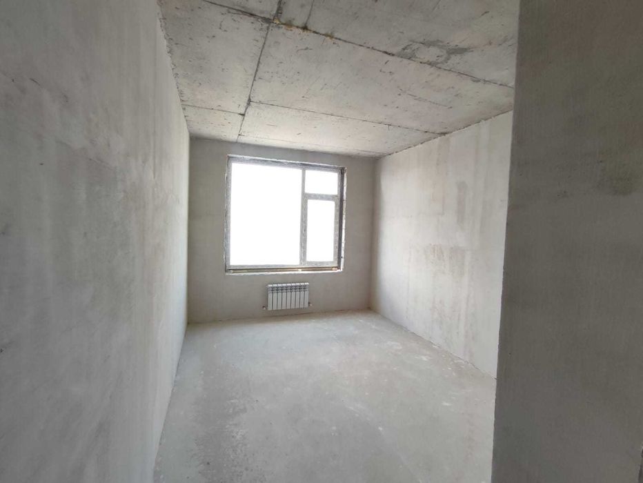 2-комн. Ривьера 62 м2 10/10эт Монолит 2025г