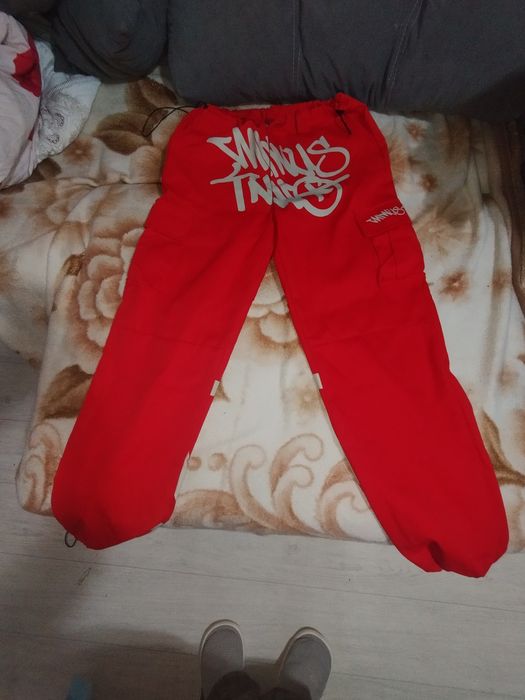 хорошие штаны, качественные