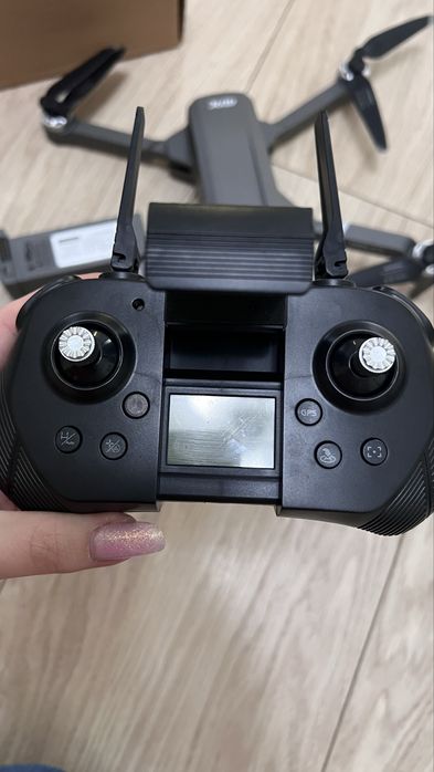 Drona 4DRC Fast-F4 4D-F4