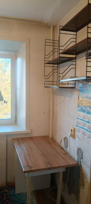 Продам квартиру район 1 городской