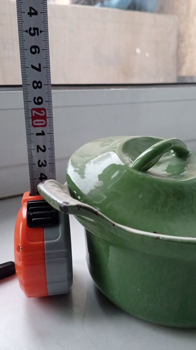 продается  советская посуда