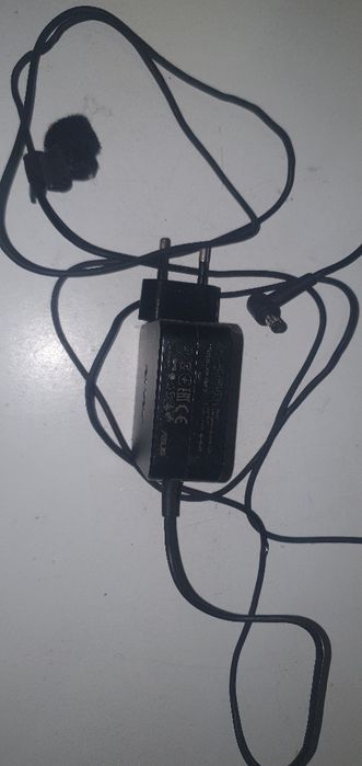 Încărcător laptop Asus