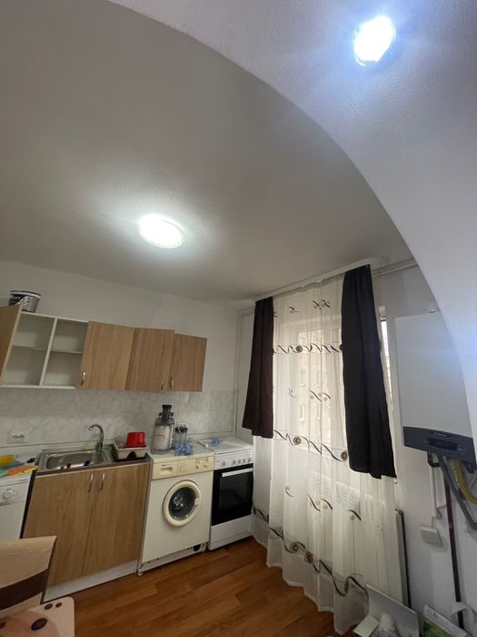 Apartament 2 camere de inchiriat!!!