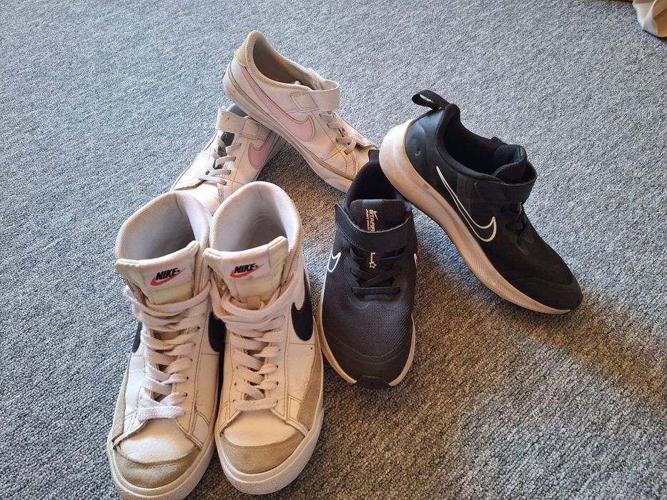 Pantofi sport copii