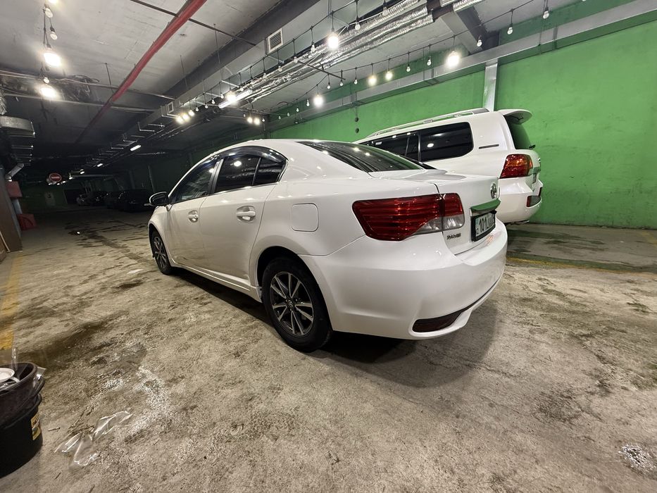 Продам авто в Рассрочку