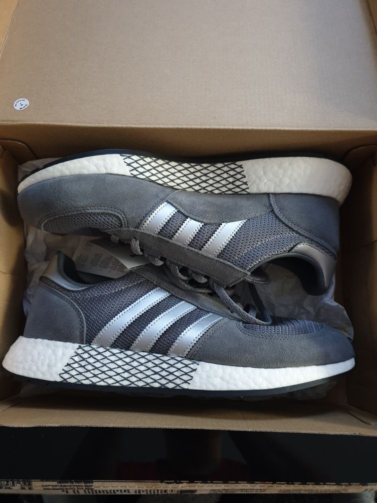 Adidas marathon i discount 5923