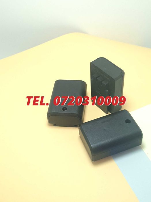 Baterii 3000mah Nivela Laser  Kmoon Lvdian Hilda 12 16 Linii