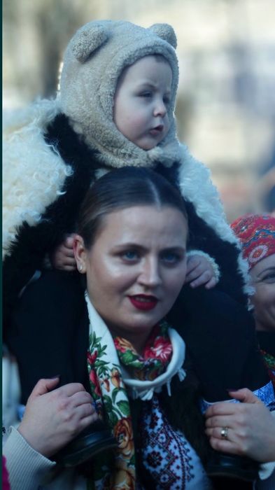 Kit complet începători fotografie