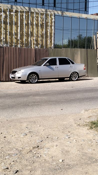 Литые диски 195/45/r16