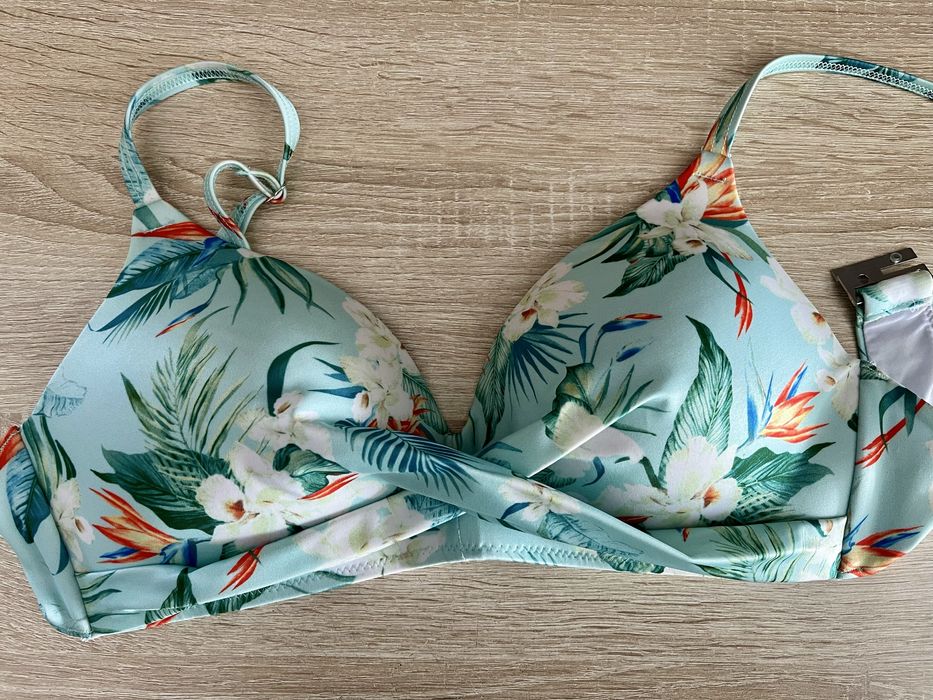 В хорошем состоянии, размер 44