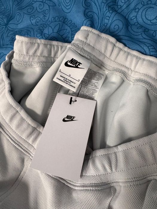 Pantaloni Nike Loose Fit