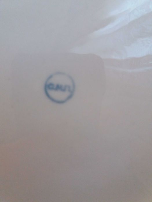 Сервиз за хранене