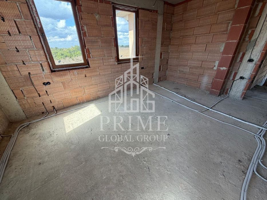 Продава се Къща в Поморие - 192 кв.м за 1146 €/кв.м - Снимка #8